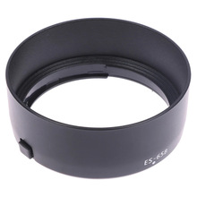 �ڹ���ES-65B�m��RF50mm f1.8 STM΢��R50 R6 R5 R8 R10 R7 �R�^