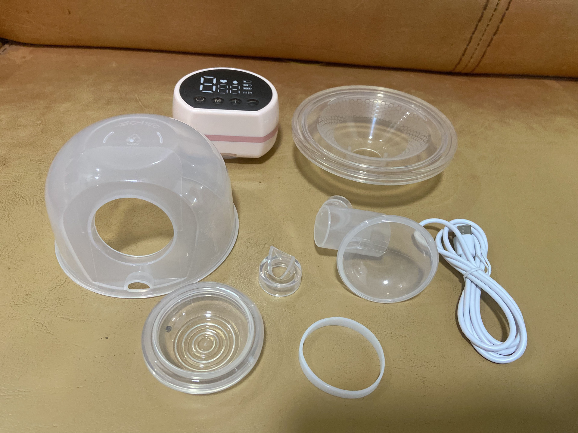 微信图片_20241105114146