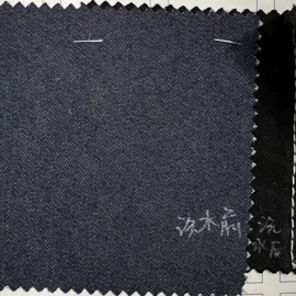 牛仔面料;面料加工定制