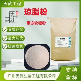 ��֬��  ����� �����黯���z���̄��������܇�d��޹ ܛ�Ƿۭ�֬