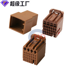 2098067-4/DJ7265C-0.7-2.8-11�m�����܇�Ӳ������܇���B������