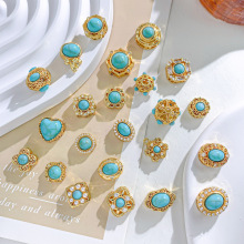 ������Ȼ�G��ʯ����������ɫ�׺λ�ʽ�U��DIY�¿���u�Ʒ���