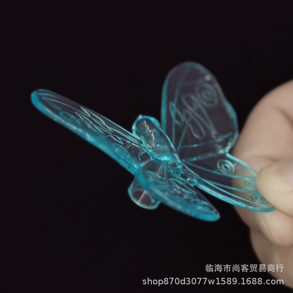蝴蝶兰色3.jpg