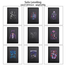 �Ҫ��������Pӛ���W����ӛ��ʷ���Є���ӡ��pu܇���Pӛ��ӲƤ��