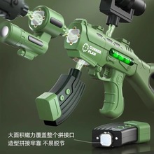 ����q늄�3�����նY����ߘ��������к�׃�_�h6���ƴ�b�_�h��