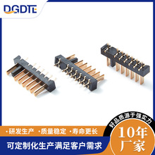 �t����е늳����g��2.5PH�Pӛ��늳��B����B02M-A-4P-R1���^