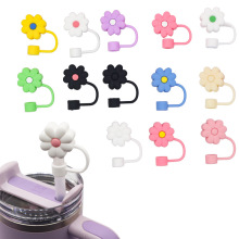 �羳���R�d����ܛ�zpvc�ջ�����ñ10mm�������ɐۺ��s��ϴ���m��