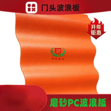 �Ӻ�pc�ټtɫ��ɫĥɰ������930�A��С���ˏS�҈�rԔ��F؛�ٰl