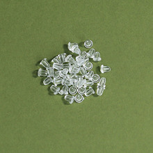 ͸���M�ڹ��z���¶�ᔶ������z����diy�Ʒ�������ñ������l