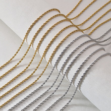 ���P䓽����Ʒ�r�����ò���ɫ �������ԯB���� Ť�y04�黨��