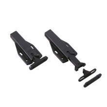 ���u-�F؛���������{��LAMP�͟ᰴ��ʽ���� MLC-HT130BL PAT ��ɫ