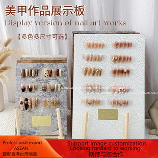 �͹ż����y������Ʒչʾ�崩���׿�ʽ���չʾ����ʽ�L���յ�����
