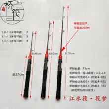 �ŷ���������λ����β���ŷ������Ͱ���ȫ�Ĳ��˲��2.6-2.8����