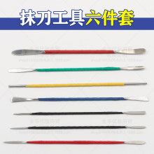 lճ6Ĩ߲P䓲ܵʯܛdiyε