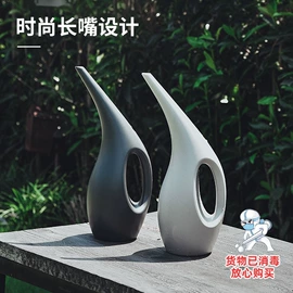 花盆容器;园艺护栏;园艺工具