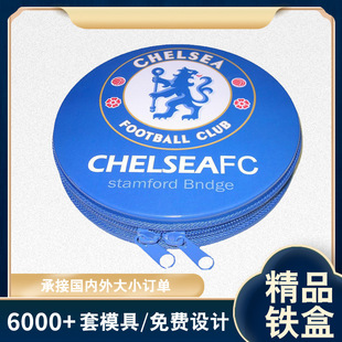 ���a�A��CD��朰��F�� DVDӰ���F�� ���������ľ߶YƷ�F�޶���