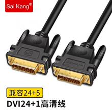 saikangDVI��24+1����24+5̨ʽ��X�@ʾ��ͶӰ�x�B�Ӕ�������ݔ��