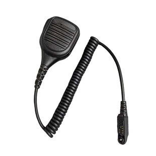 �m��ZTE���_���v�CPH500 PH520 GH650 PH700 PH790�������