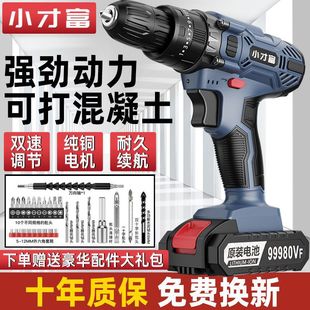 �����������p�ٳ��荛_��荼��ö๦��늄��ݽz��