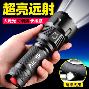 SHENYU���~ �������Ͳ�ɳ�늑�����ô���̽�՟�1007�羳����