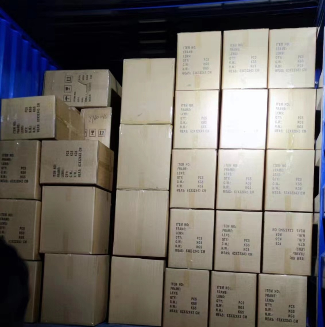 2aca1a31c18983a30ebda779990923