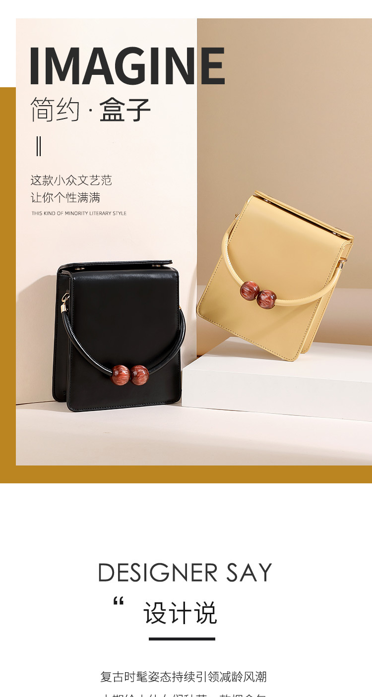 hmqViviiyNSAyin7WuaVt33RvxedXPu53OE0