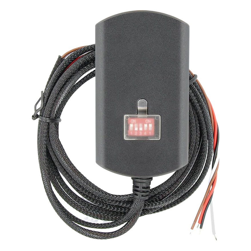 9 в 1 для Евро 4 Евро 5 AdblueOBD2 девять в одном Евро 4 евро 5 адаптер 9 в 1