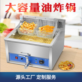 ���B���ʿ������ش�����̨ʽ�ը�t17��̨ʽ�ը���ը��ը�t