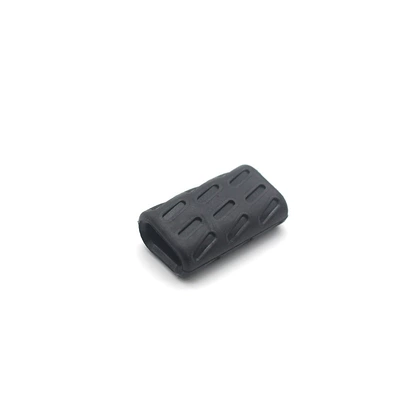 Rubber Sleeve, Motorcycle Safety Supplies