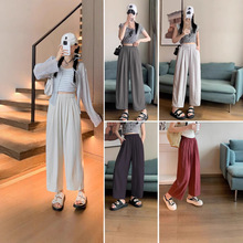 �ļ�����������ݾŷ����̿��޳�����ٴ����п�66202#