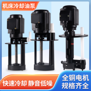�C�����ͱ�DB-12/AB-25/DB-25/40w90w120w����늱���s��܇��ˮ��