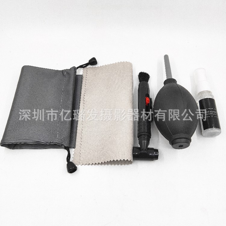 Camera, set, lens, (Cross-border trading)