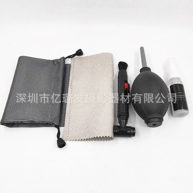 Camera, set, lens, (Cross-border trading)
