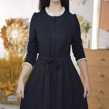 īñr⺆sŶYȹ2025ﶬϵ@ȹ