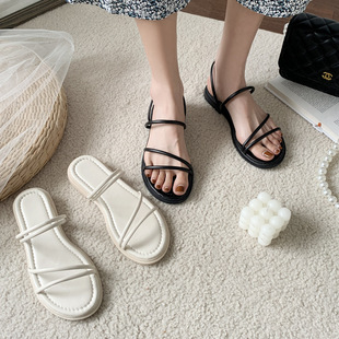 ƽ�כ�ЬŮ��Ů�L2025�¿�W�t�W������ȹ��ܛ��һ�֎��_�RЬ���l