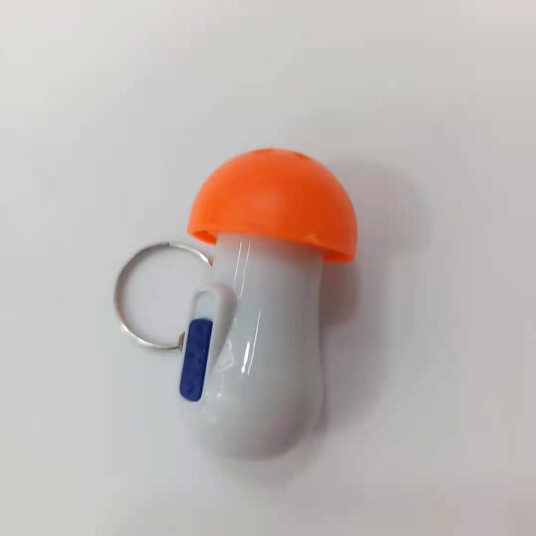 微信图片_20210801101345