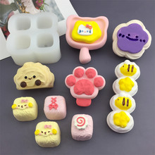 �ɐ� ���B��KT�嵰�۷����͗l���zģ�� �ֹ�diy����決�b�ģ
