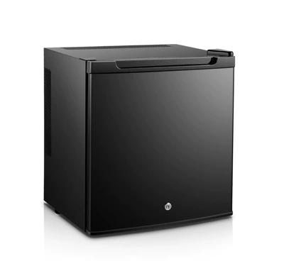 Hotel Rooms, Office – Soyuducular - 30l-c-fully-silent