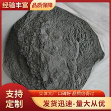 ��������g �U�������YԴ��ȡ ֧�֬F�� �\�Ž��I