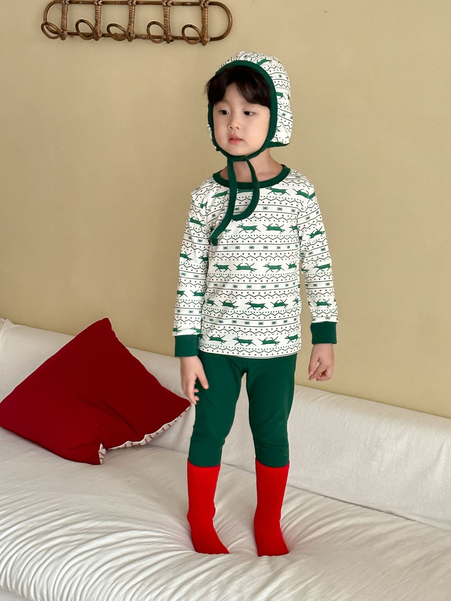 2025-06-18 172744.jpg