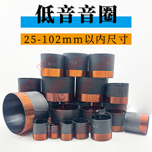 49.5 65.5 75.5 99.5mm������Ȧ��Ȧ1215��100о���ȾS�����