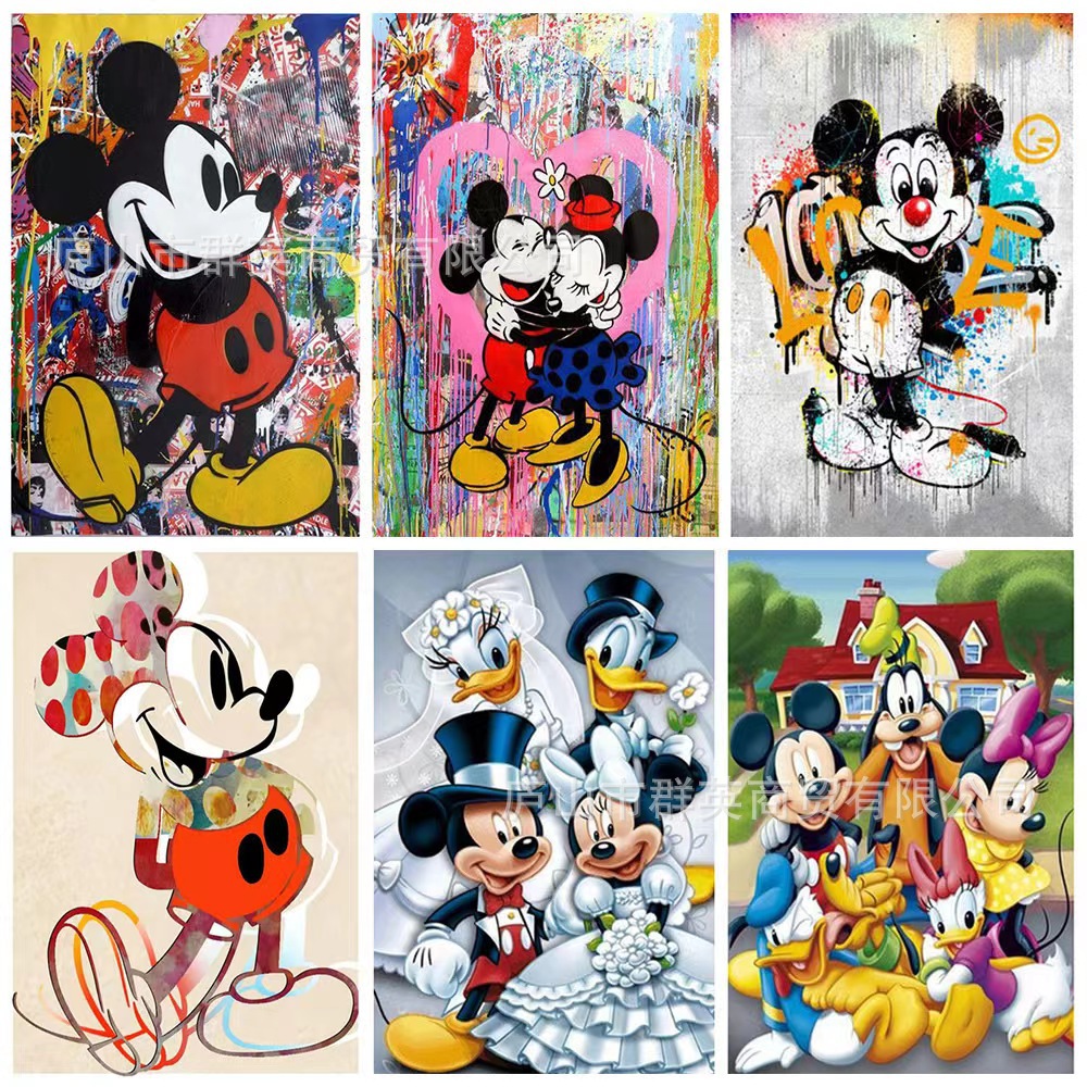 a9adef4dc37140e94deff7d0ae6cda