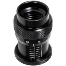 �羳���R�d���u4929 ���T���ɸ߶�ǧ�ֳߜy���x ��ɫ�XCNC�ӹ�