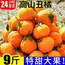 ���ڸ�ɽ���ٳ�˹֮������rˮ�����ӱ�Ƥ��Ҋ�ҰҸ����������Ƥ