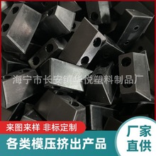 �S�ҹ��� ���z�����I ���z���͉K ���z���|�K  ���z���_�K