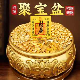 ʮ����Фȫ���S���ɫ�֙C�N�R�����999���NƬ�̄չ��նYƷ���l