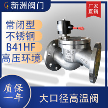 �S�ҹ������P䓴�ڏ�ˮ��늴��y ZBSFȫ���P�늴��y���]����ʽ