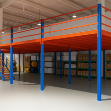 �����췿С�^܇�샦���g�e���^�����Ҷ���ƽ̨؛�܃����gƽ̨؛��