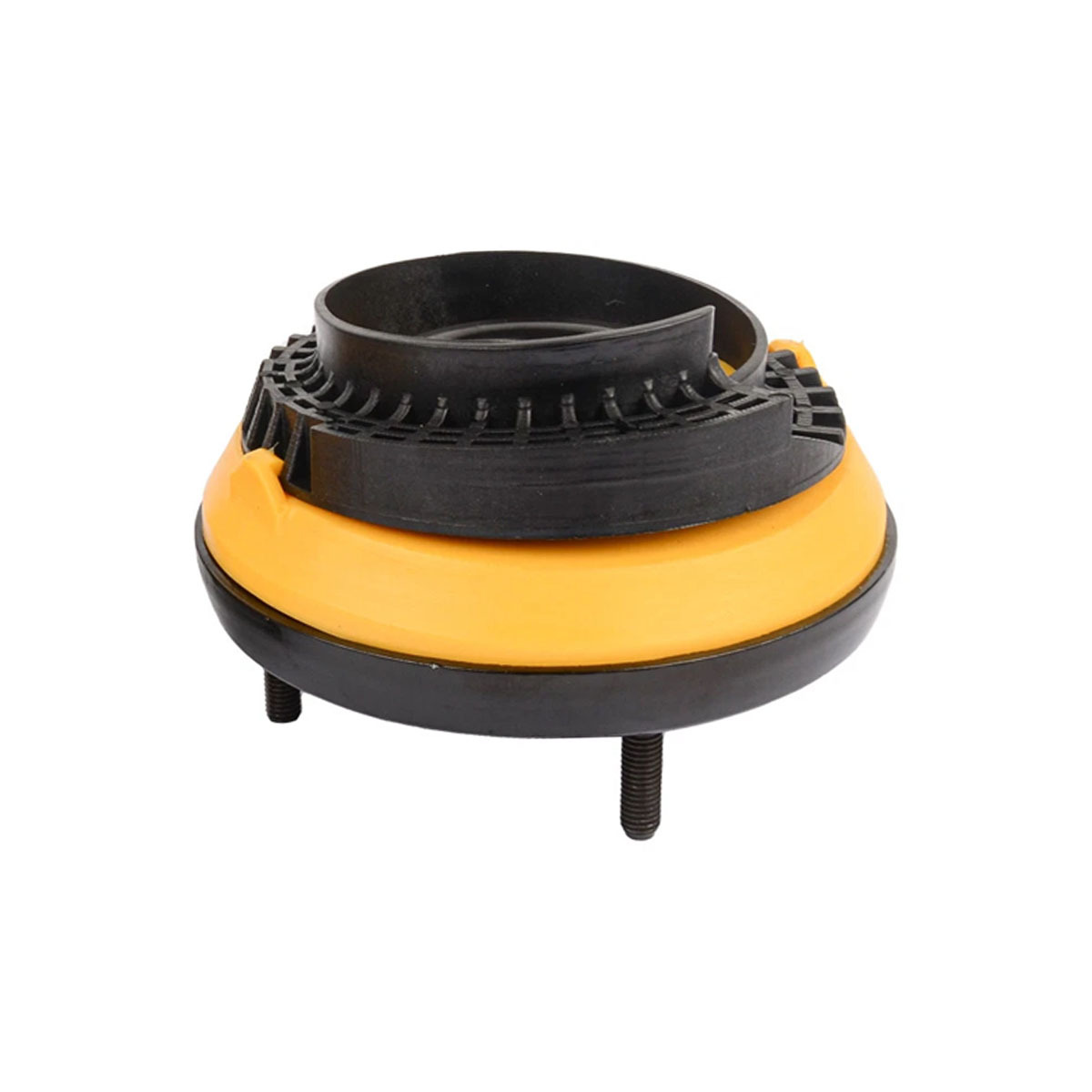 C2D51875 C2P22948 C2P3209 Is Suitable for Jaguar Xj/Xf Auto Parts Shock Absorber Top Glue