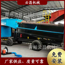 ؝LͲYԽCеS _ɽVԽO LͲYxV܇